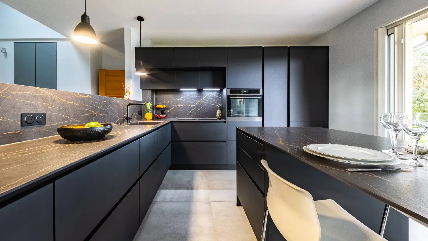 kuchen-realisation-cuisine-noiron-5