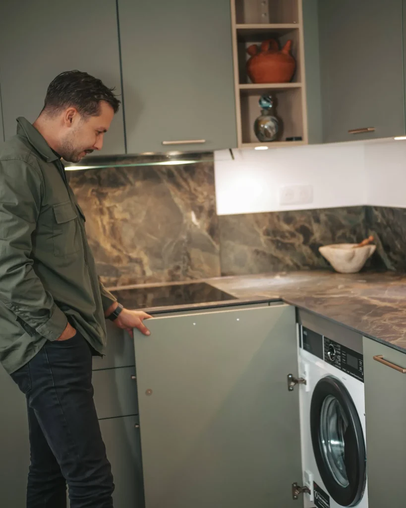 kuchen-dijon-realisation-cuisine-ceramique-vert-mineral-dijon-1