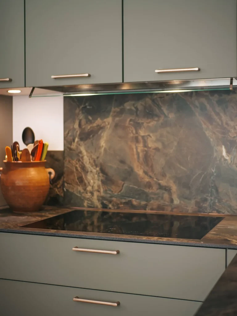 kuchen-dijon-realisation-cuisine-ceramique-vert-mineral-dijon-11