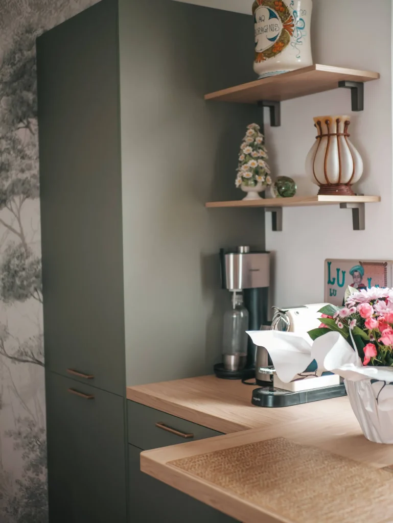 kuchen-dijon-realisation-cuisine-ceramique-vert-mineral-dijon-2