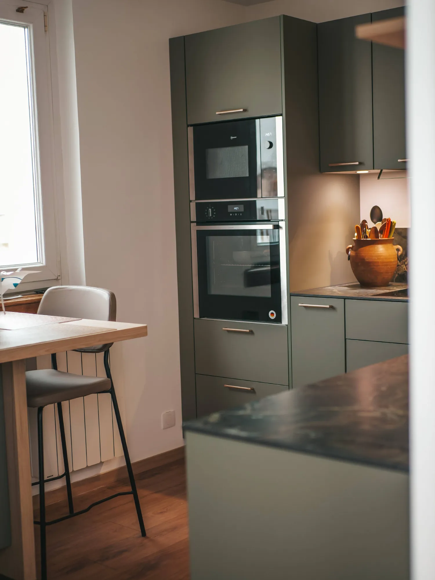 kuchen-dijon-realisation-cuisine-ceramique-vert-mineral-dijon-4