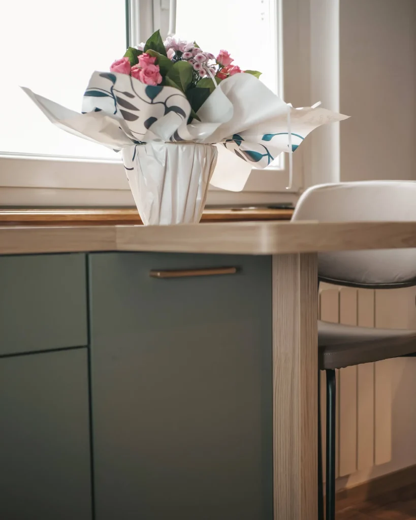 kuchen-dijon-realisation-cuisine-ceramique-vert-mineral-dijon-8