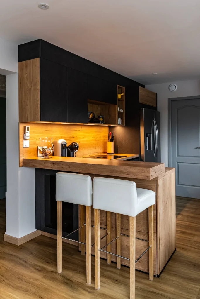 realisation-cuisine-et-salle-de-bain-magny-1