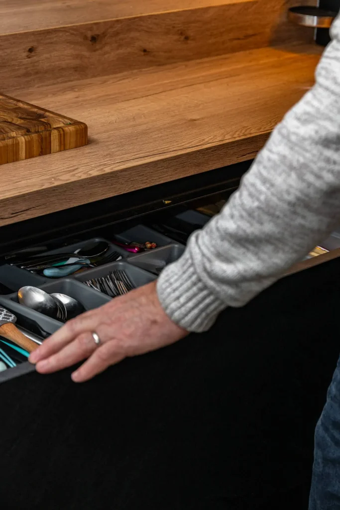 realisation-cuisine-et-salle-de-bain-magny-10