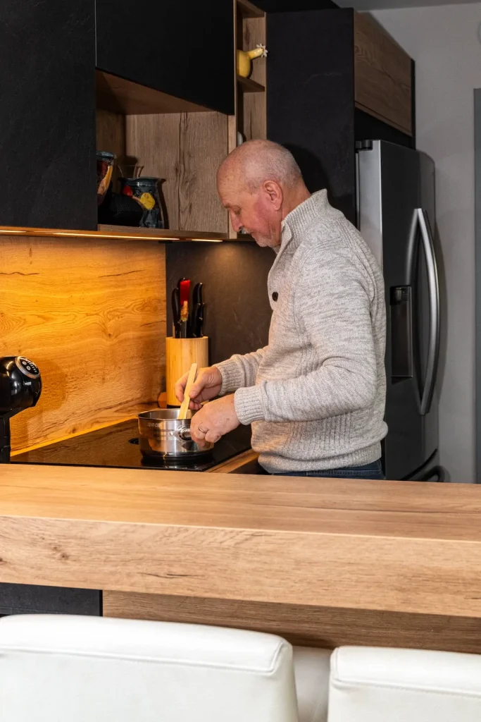 realisation-cuisine-et-salle-de-bain-magny-11