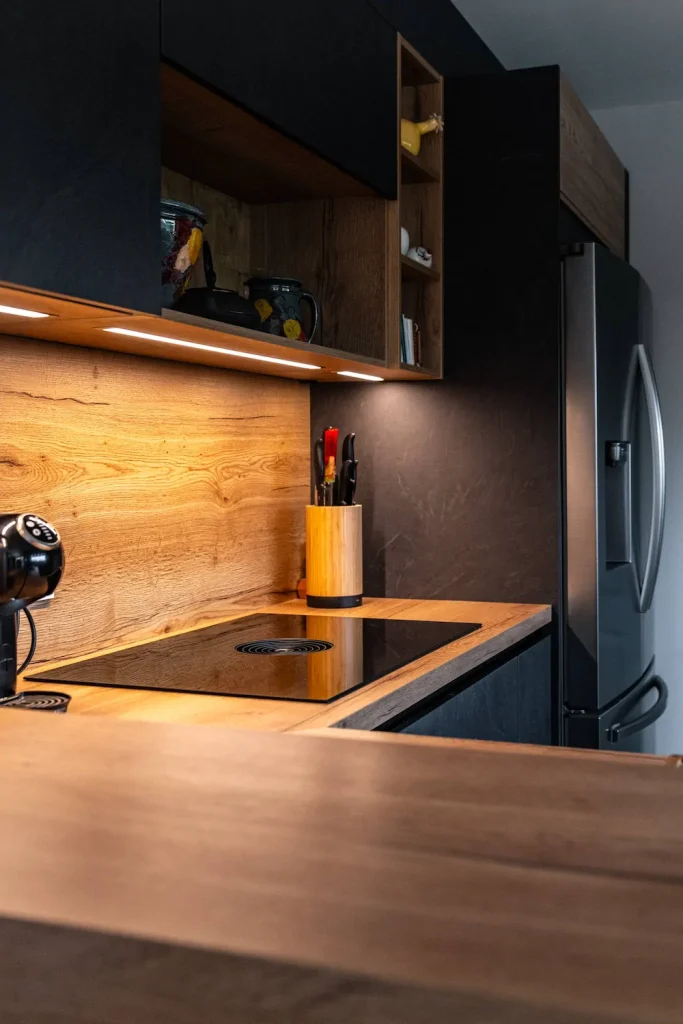 realisation-cuisine-et-salle-de-bain-magny-12