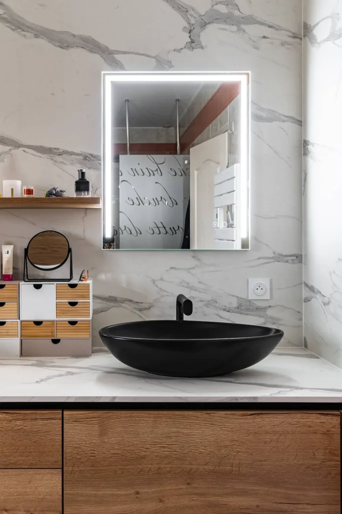 realisation-cuisine-et-salle-de-bain-magny-13