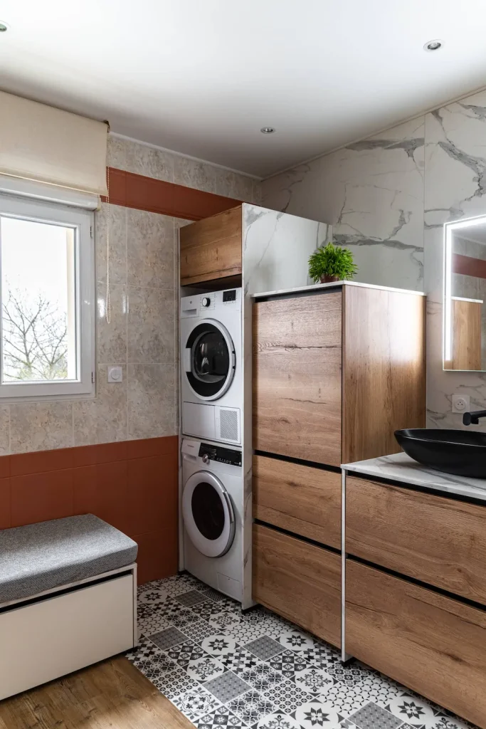 realisation-cuisine-et-salle-de-bain-magny-14