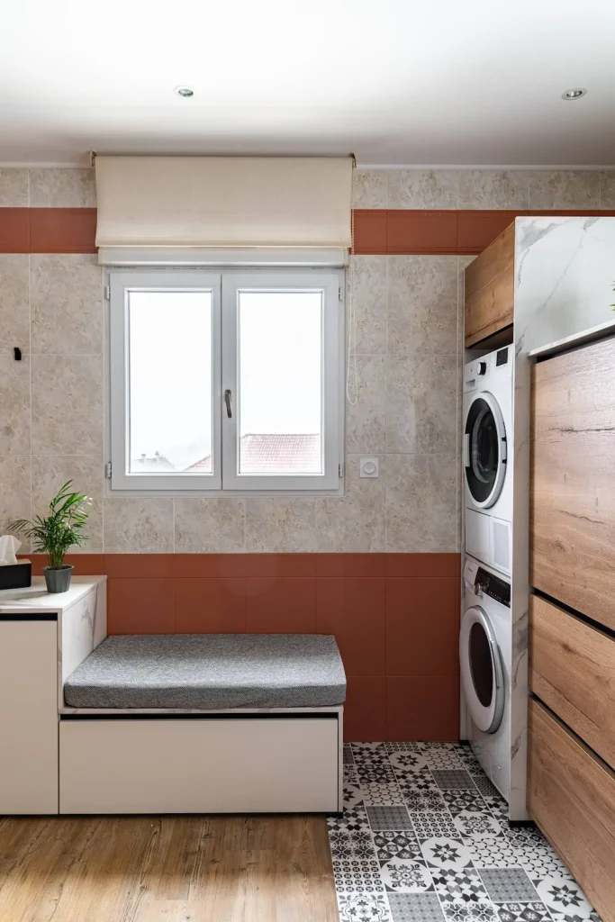 realisation-cuisine-et-salle-de-bain-magny-15