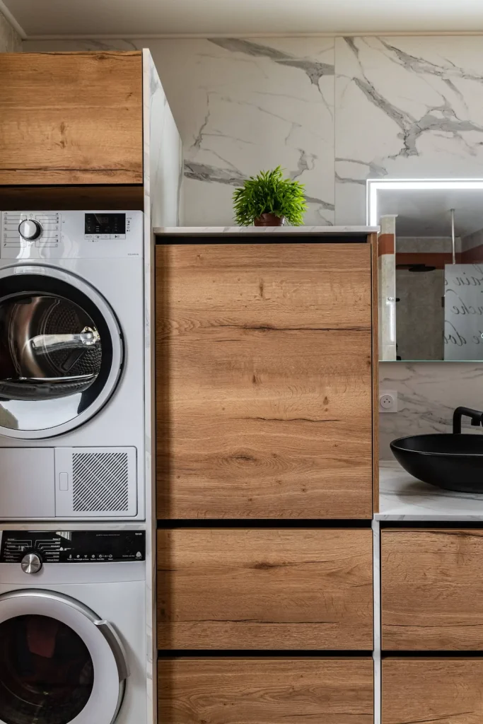 realisation-cuisine-et-salle-de-bain-magny-16