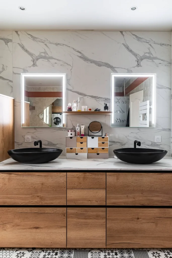 realisation-cuisine-et-salle-de-bain-magny-17