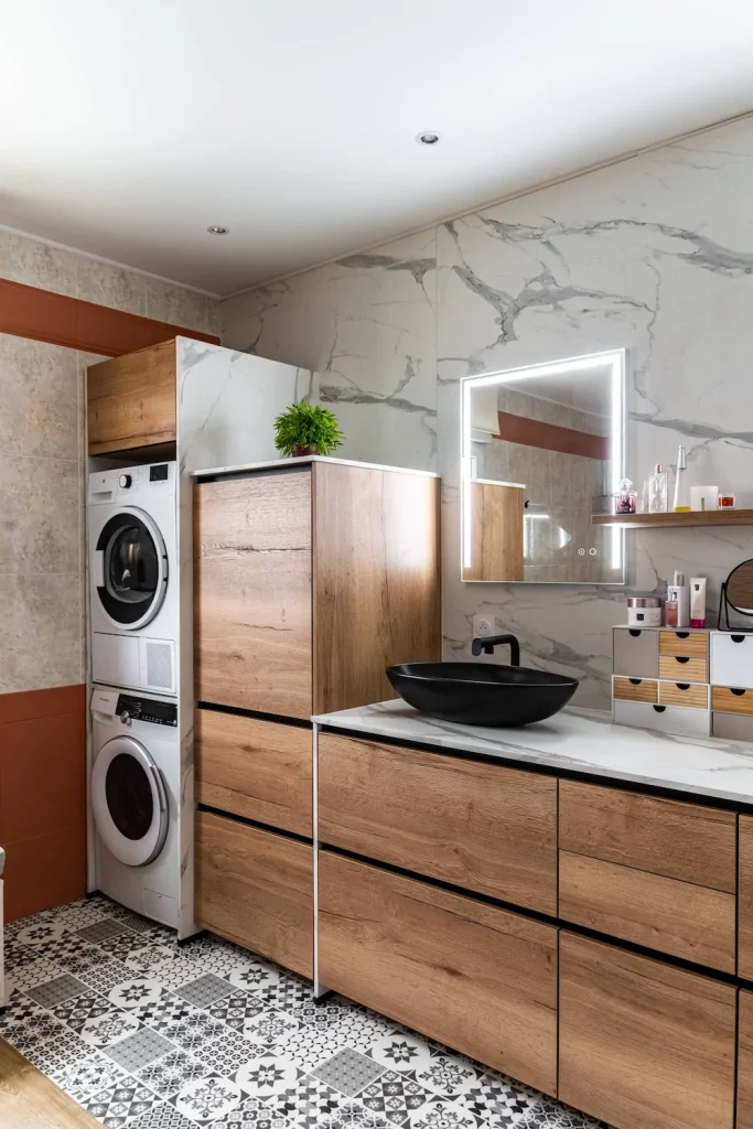 realisation-cuisine-et-salle-de-bain-magny-18