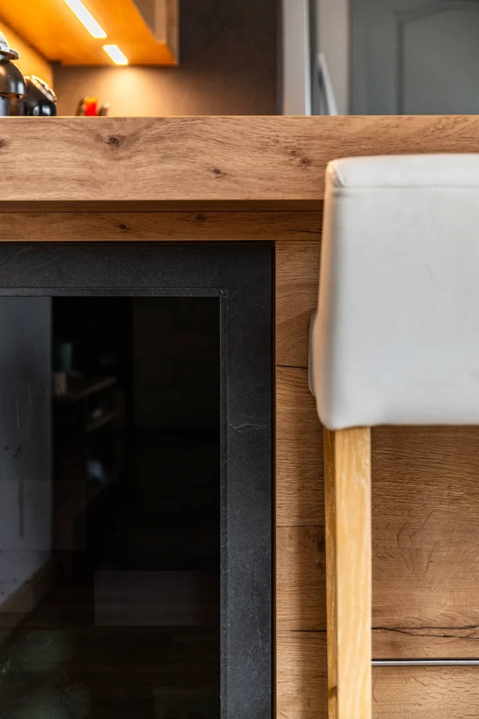 realisation-cuisine-et-salle-de-bain-magny-2