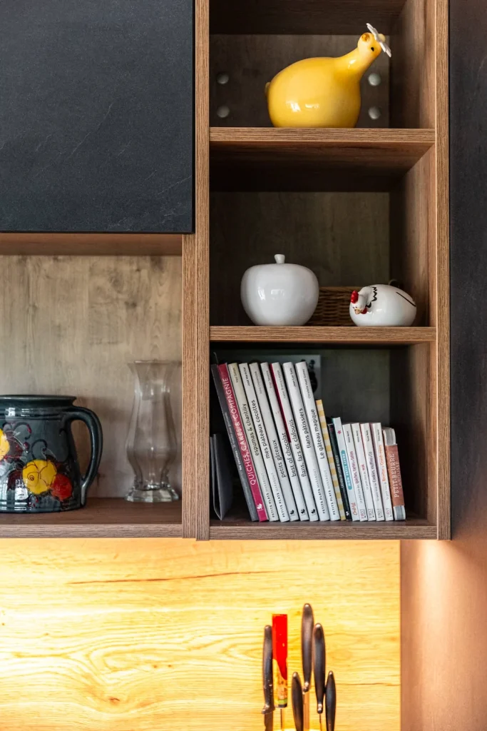 realisation-cuisine-et-salle-de-bain-magny-3