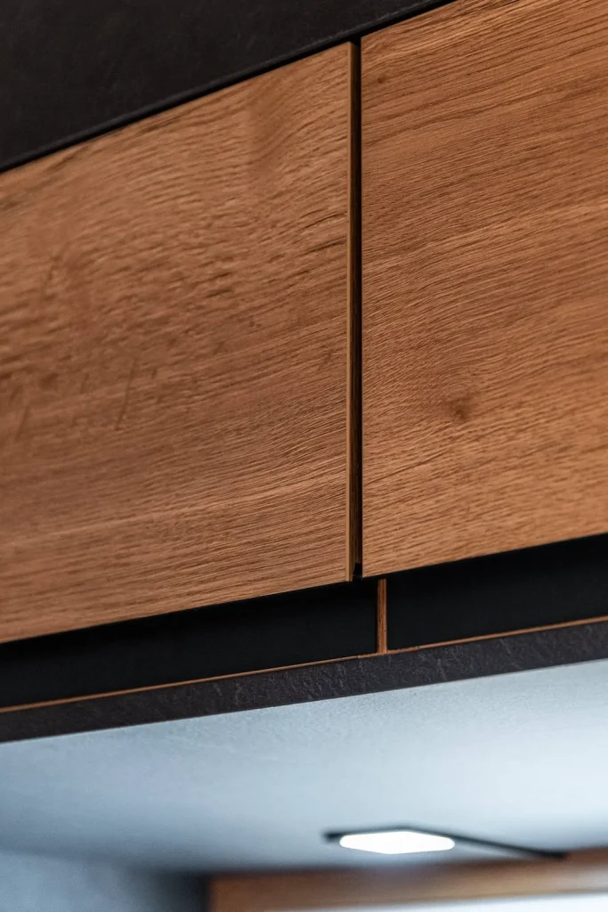 realisation-cuisine-et-salle-de-bain-magny-4