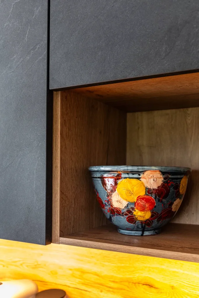 realisation-cuisine-et-salle-de-bain-magny-5