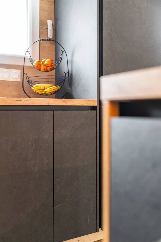 realisation-cuisine-et-salle-de-bain-magny-6