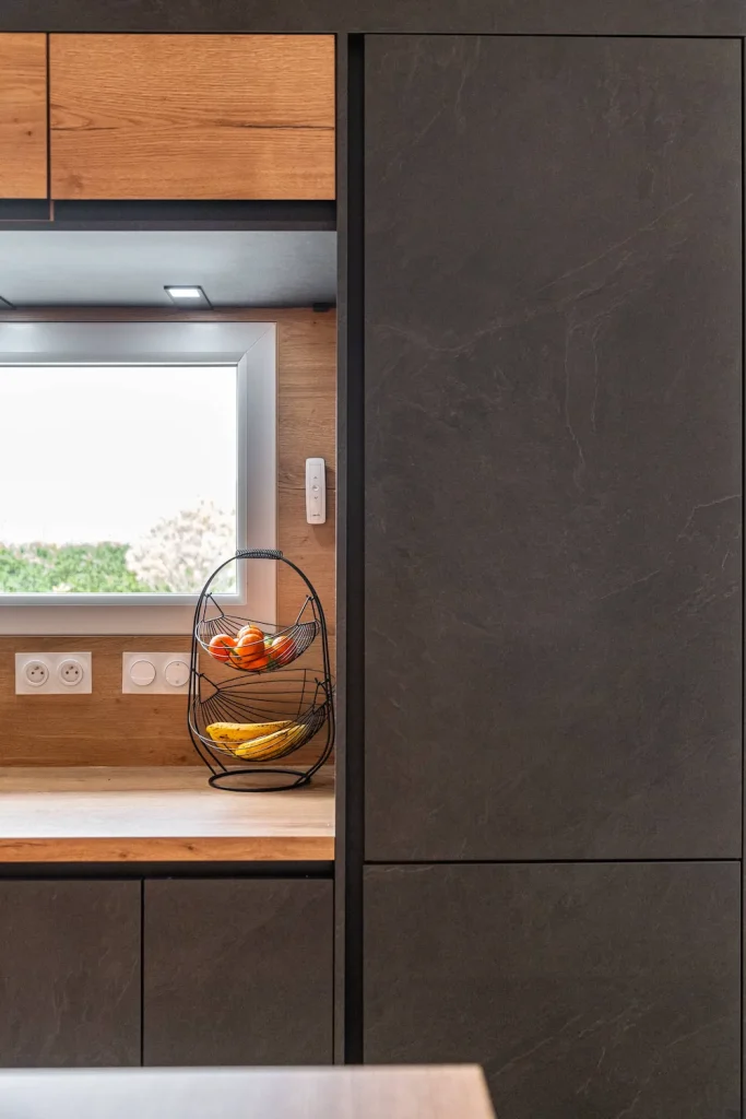 realisation-cuisine-et-salle-de-bain-magny-7