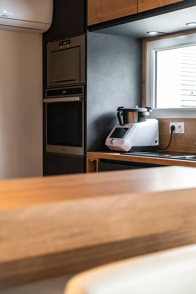 realisation-cuisine-et-salle-de-bain-magny-8