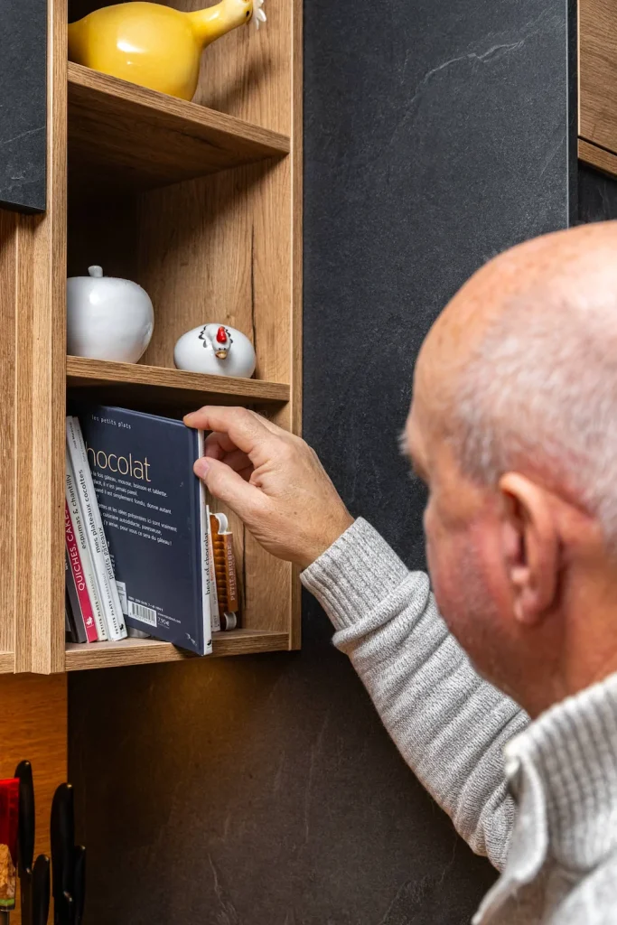 realisation-cuisine-et-salle-de-bain-magny-10