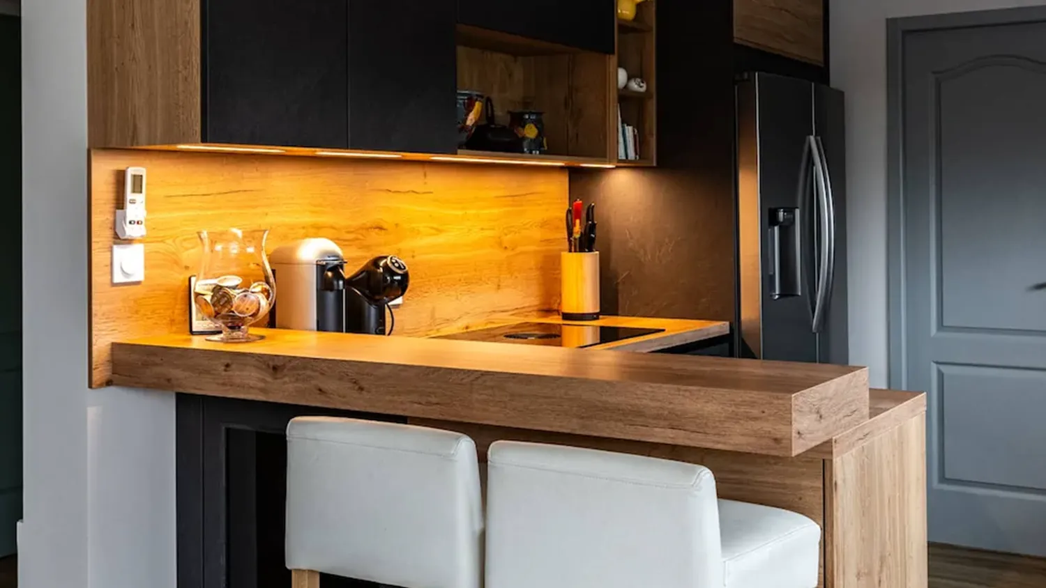 realisation-cuisine-et-salle-de-bain-magny-hero