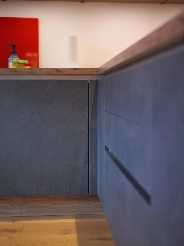 cuisine-ouverte-design-beaune-bora-four-vapeur-1