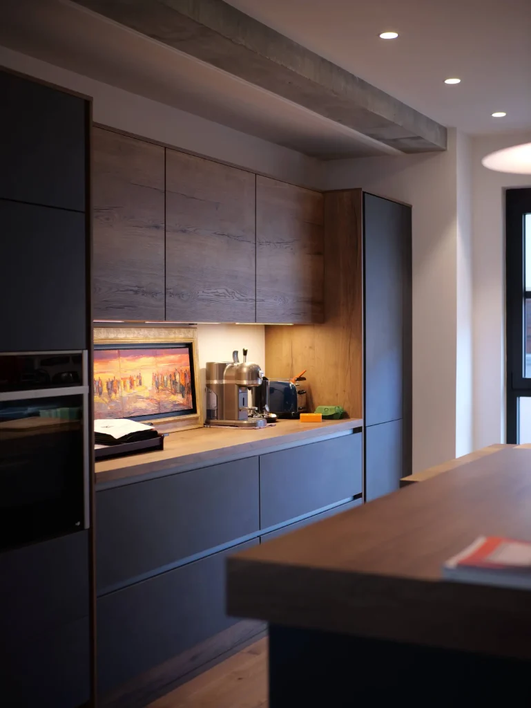 cuisine-ouverte-design-beaune-bora-four-vapeur-2