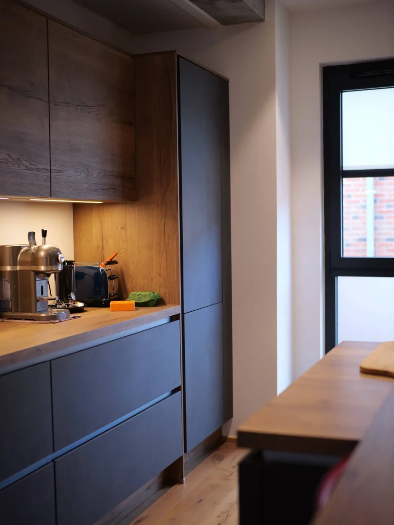 cuisine-ouverte-design-beaune-bora-four-vapeur-3