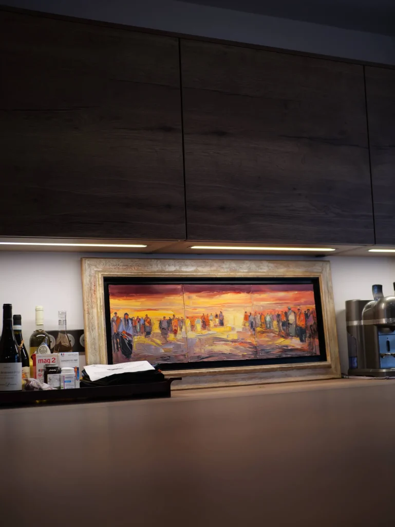 cuisine-ouverte-design-beaune-bora-four-vapeur-4