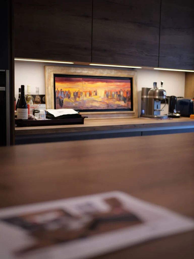 cuisine-ouverte-design-beaune-bora-four-vapeur-5