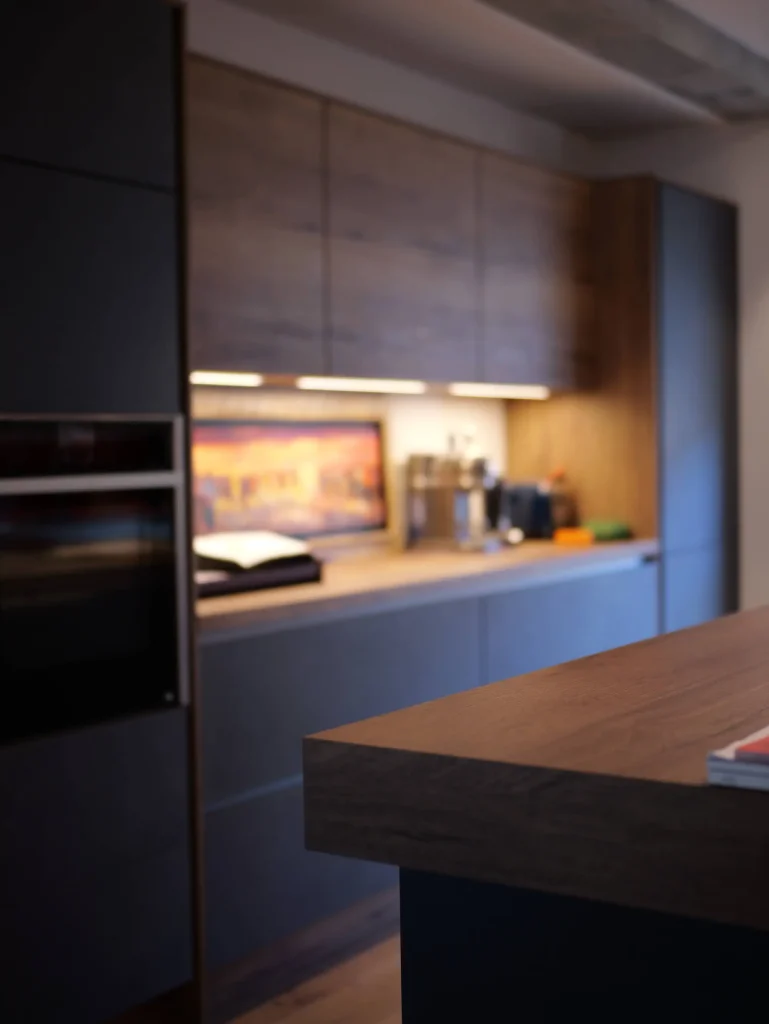 cuisine-ouverte-design-beaune-bora-four-vapeur-6