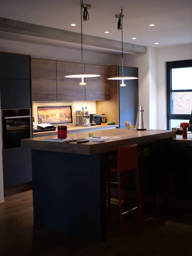 cuisine-ouverte-design-beaune-bora-four-vapeur-7