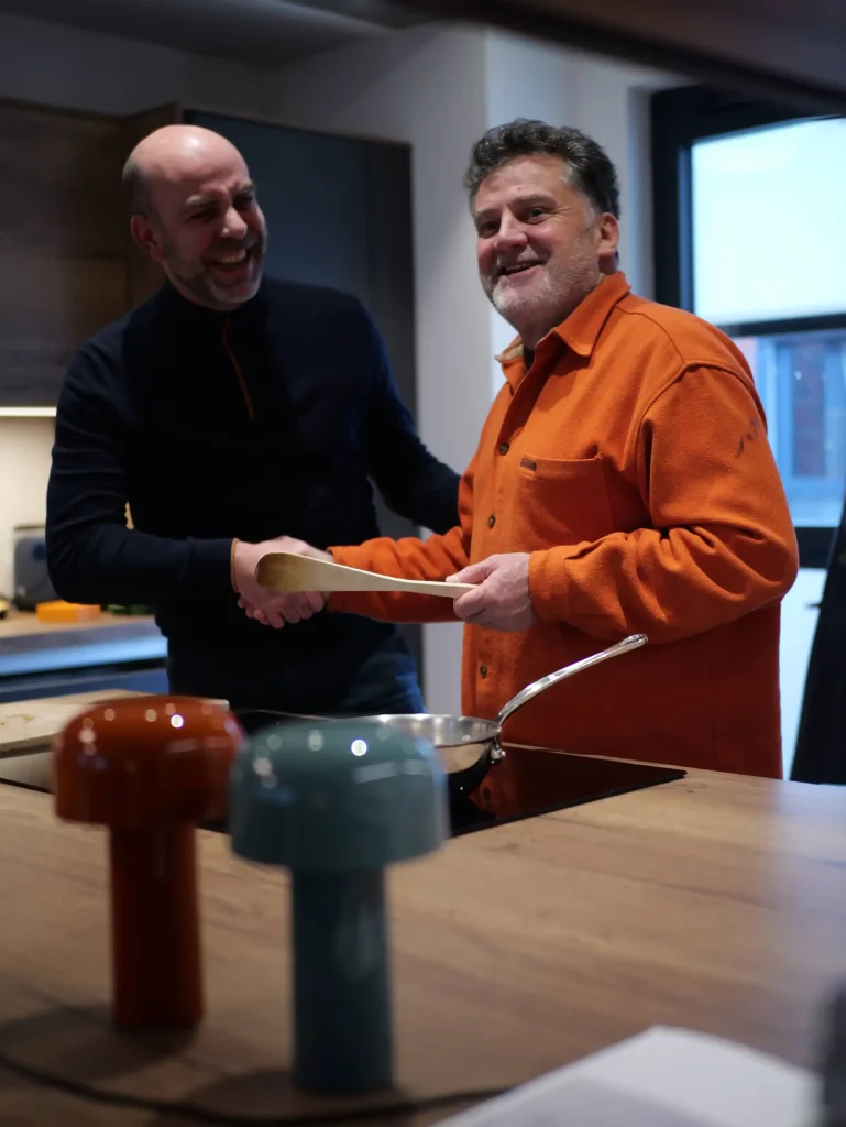 cuisine-ouverte-design-beaune-bora-four-vapeur-8