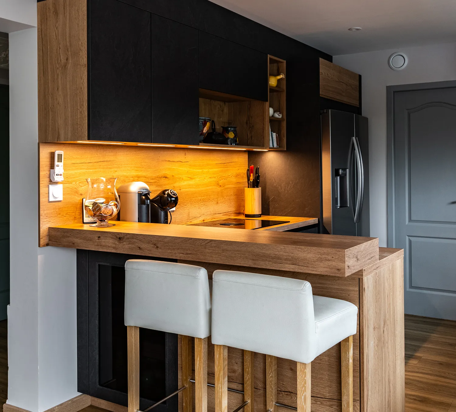 kuchen-dijon-visuel-expertise-et-qualite-allemande