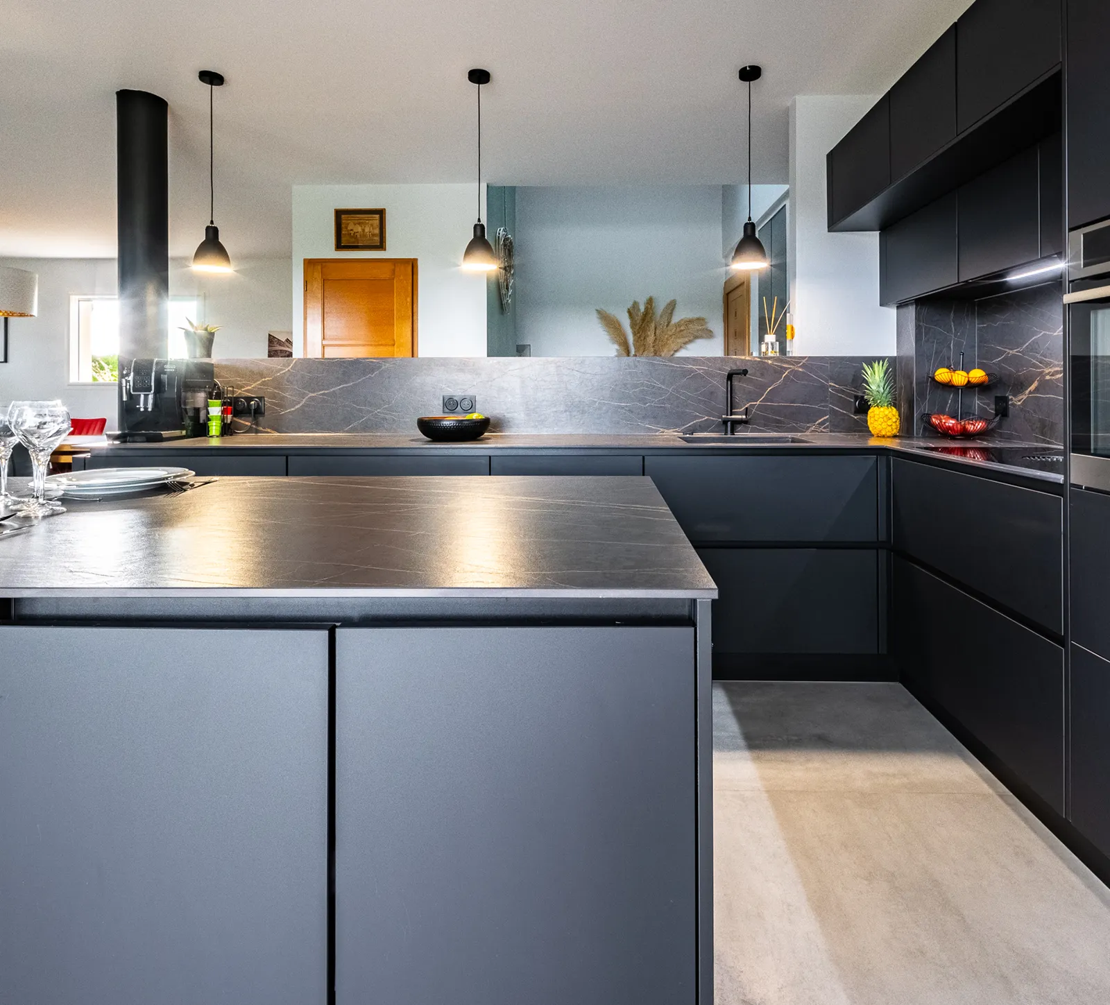 kuchen-dijon-visuel-un-cuisiniste-qui-vous-ressemble