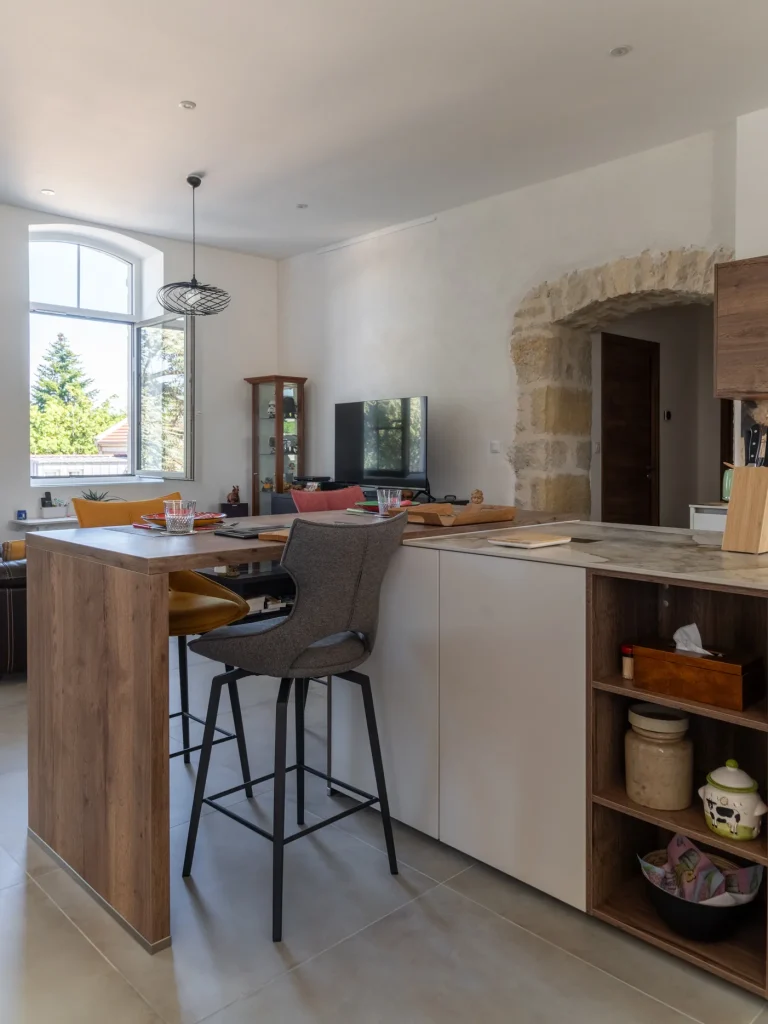 cuisine-fayolle-4